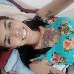 Free access to yazminsixx (Yaz) Leaked OnlyFans 

 picture 1