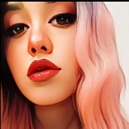 Free access to yazschwartz (𝓨𝓪𝔃') Leaked OnlyFans 

 picture 1