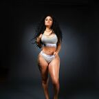 View Yasmin Colon (yazthepinkrose) OnlyFans 0 Photos and 4 Videos leaks 

 picture 1
