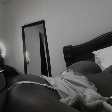 yazupv OnlyFans Leaks 

 picture 2