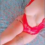 Get Free access to yazylove Leaked OnlyFans 

 picture 1