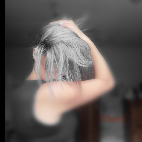 yazzer (YAZZER) OnlyFans Leaks 

 picture 2