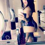 View Yazmine Love (yazzie) OnlyFans 0 Photos and 0 Videos gallery 

 picture 1