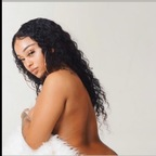 Onlyfans free yazziyazzi 

 picture 1
