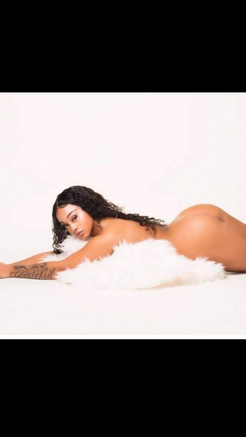Onlyfans free yazziyazzi 

 picture 2