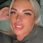 Download yazzrazz OnlyFans videos and photos free 

 picture 1