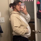View yazzsraa (yazzy🇲🇽🇱🇦) OnlyFans 18 Photos and 6 Videos leaked 

 picture 1