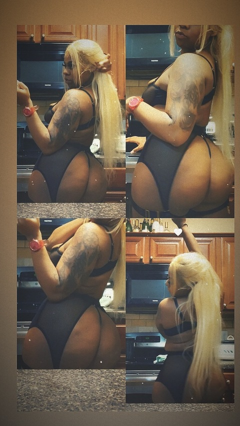 @yazzwiththeass leak Onlyfans videos and photos for free 

 picture 2