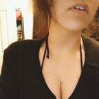 Free access to @yazzy-mcfly Leak OnlyFans 

 picture 1