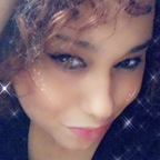 Download yazzy OnlyFans content free 

 picture 1