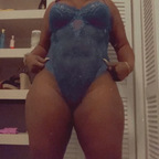 yazzy_doll (DarkBeauty_Yazz) OnlyFans Leaked Content 

 picture 1