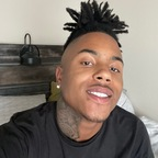 ybbarzzz OnlyFans Leaks (8 Photos and 23 Videos) 

 picture 1