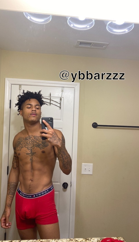 ybbarzzz OnlyFans Leaks (8 Photos and 23 Videos) 

 picture 2