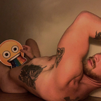 Download ybd_exclusive OnlyFans videos and photos for free 

 picture 1