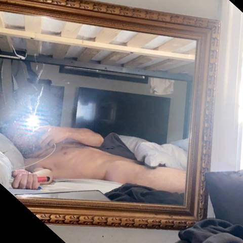 ybfiraqi (your new step dad) OnlyFans content 

 picture 2