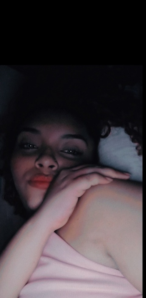Onlyfans leaks ybr22 

 picture 2