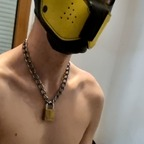 View ycardpup (Ycard) OnlyFans 1 Photos and 2 Videos leaks 

 picture 1