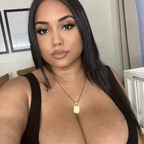 ydamfy OnlyFans Leaks (0 Photos and 0 Videos) 

 picture 1
