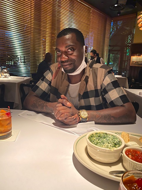 ydot100 OnlyFans Leaked Photos and Videos 

 picture 2
