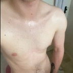 Get Free access to @ye.john Leaks OnlyFans 

 picture 1