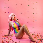 Get Free access to ye.ll.oww (Mariah) Leaks OnlyFans 

 picture 1