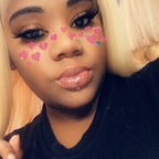 View yeaasheforeign OnlyFans videos and photos for free 

 picture 1