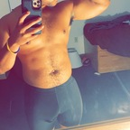 yeadatsh1m OnlyFans Leaks 

 picture 1