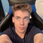 yeagiddy (b) free OnlyFans Leaked Pictures & Videos 

 picture 1