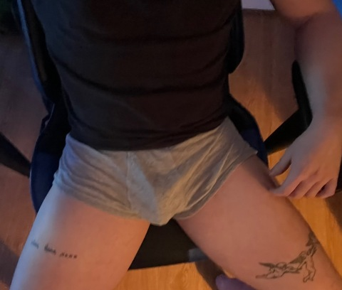 yeagiddy (b) free OnlyFans Leaked Pictures & Videos 

 picture 2