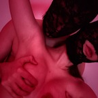 Onlyfans free content yeah_u_wish 

 picture 1