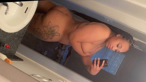 View yeahhhbre OnlyFans videos and photos for free 

 picture 2