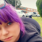 View yeahitsalazyeye OnlyFans videos and photos for free 

 picture 1