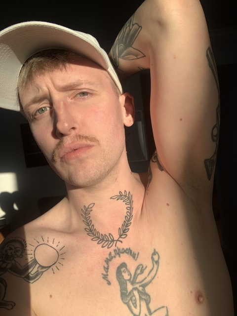 Onlyfans leaked yeahjackee 

 picture 2