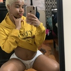View yeahpretty (Yeahpretty) OnlyFans 66 Photos and 140 Videos for free 

 picture 1