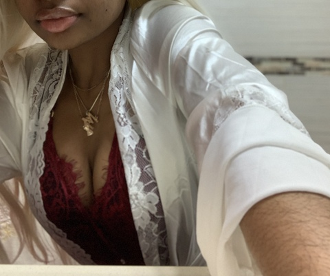 View yeahpretty (Yeahpretty) OnlyFans 66 Photos and 140 Videos for free 

 picture 2