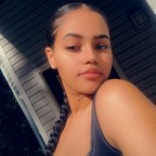 yeahyeahitzme (MARIA💓) free OnlyFans Leaks 

 picture 1