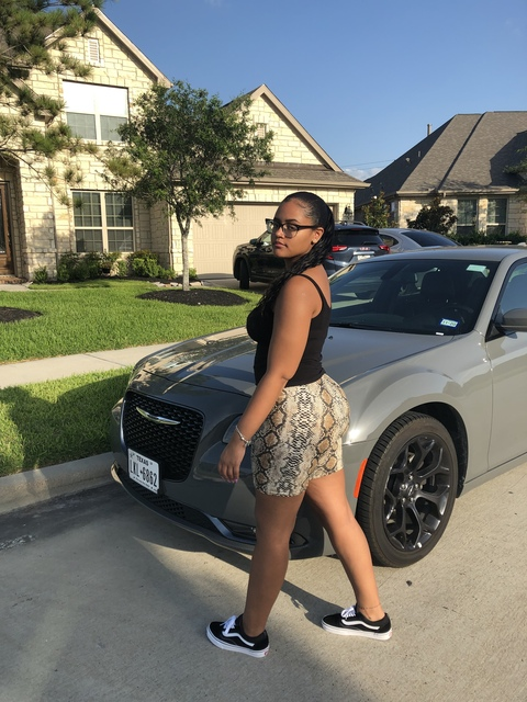 yeahyeahitzme (MARIA💓) free OnlyFans Leaks 

 picture 2