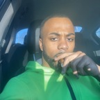 yeaohok27 (daddydarius27) OnlyFans Leaked Pictures & Videos 

 picture 1