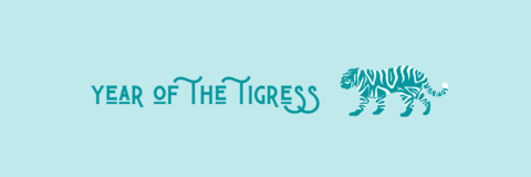yearofthetigress OnlyFans Leak 

 picture 2