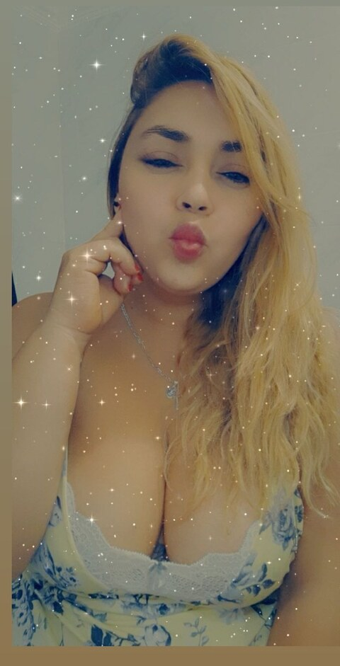 Download yecenia1984 OnlyFans videos and photos for free 

 picture 2
