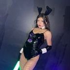 yecuuum666 (Fernanda Garcia) OnlyFans Leaked Content 

 picture 1