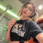 Free access to @yednul (Yednul) Leaks OnlyFans 

 picture 1