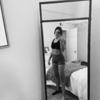 yee_haw69 OnlyFans Leaks (8 Photos and 0 Videos) 

 picture 1