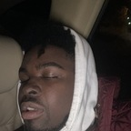 Onlyfans free content yeehaw_nigga 

 picture 1