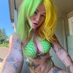 Free access to @yeehawfairy.uncensored (Kay) Leak OnlyFans 

 picture 1