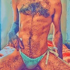 View yeehawty OnlyFans videos and photos for free 

 picture 1
