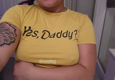 View yeeitsg OnlyFans content for free 

 picture 2