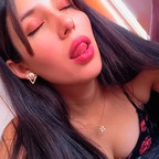 Onlyfans leaked yeeralsan 

 picture 1