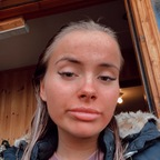 View yeetmeeeee OnlyFans content for free 

 picture 1