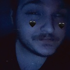 View Jason (yeetmuhskeet) OnlyFans 9 Photos and 11 Videos gallery 

 picture 1